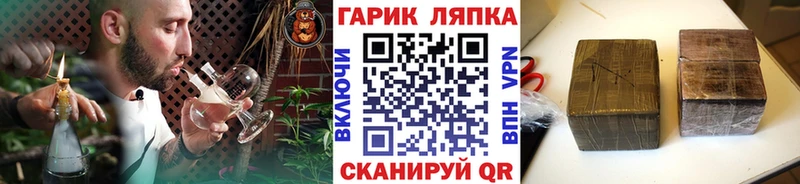 mega зеркало  Терек  ГАШИШ 40% ТГК 