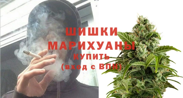 jwh Аркадак