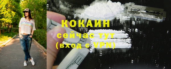 ПСИЛОЦИБИНОВЫЕ ГРИБЫ Армянск