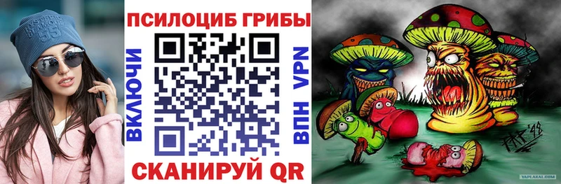 Галлюциногенные грибы мухоморы Терек